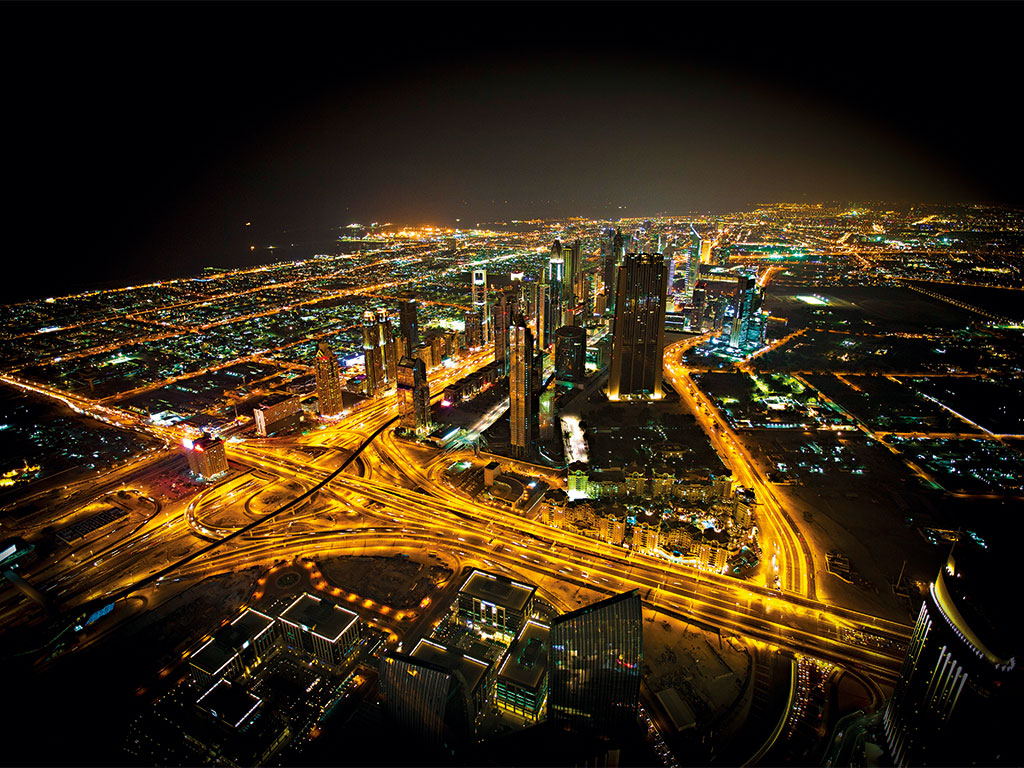 Key Technology Trends in the Utility Industry 2.0 – RMSI Blog
