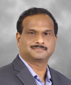Weap Raghu Raghu Babu | RMSI