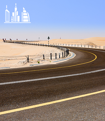 Modernizing Infrastructure Services with Automated Design Enquiry System and Enhanced Road Opening System