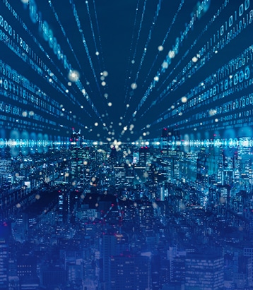 Accelerating Wireless Networks: SAED 5G Deployment in Australia