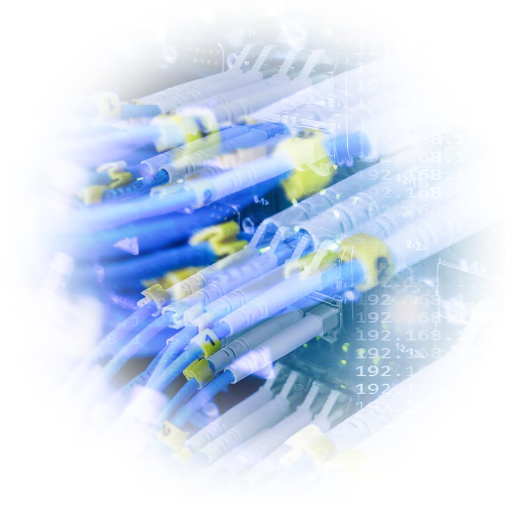 rmsi-uk-focus-sector-pic-telecom