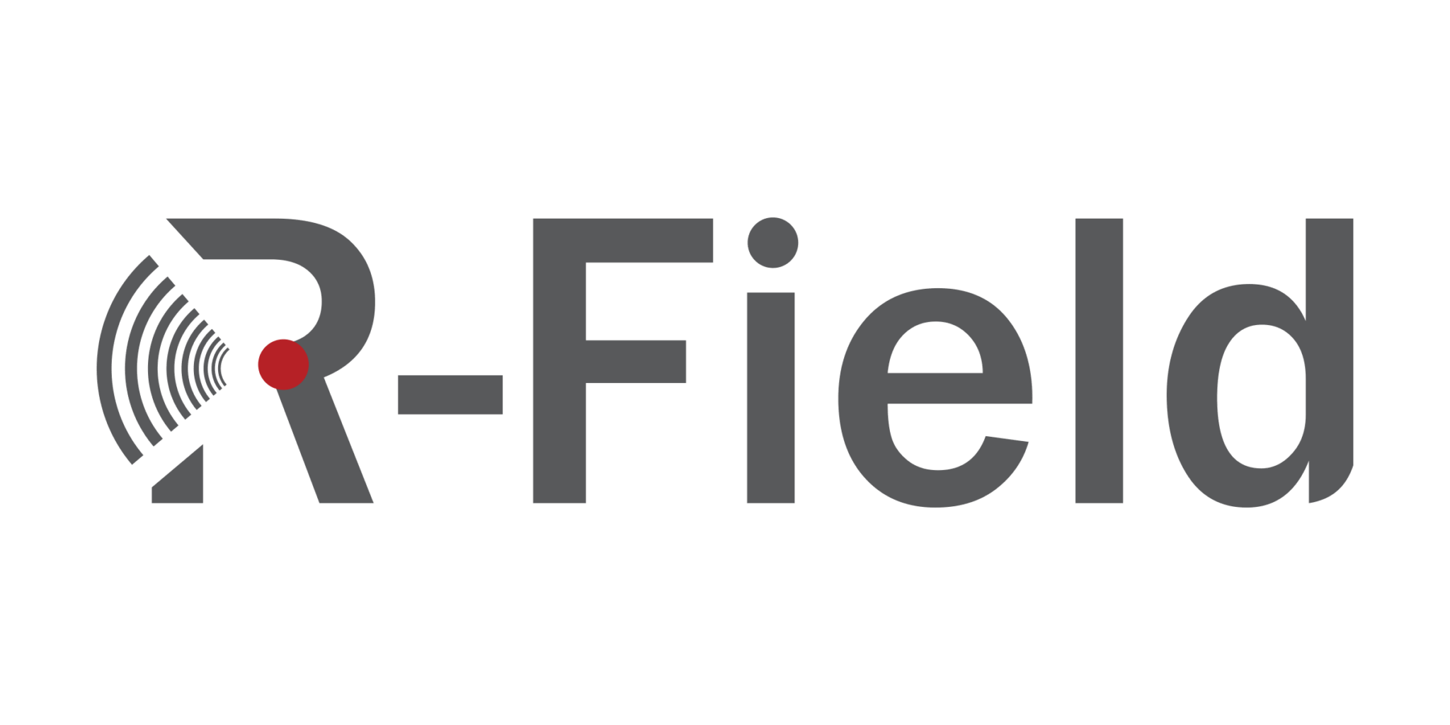 R-Field - RMSI