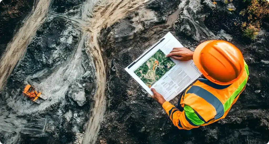 multi-hazard-location