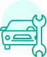 automobile-icon
