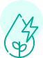 energy-utility-icon