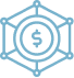 lakh-assets-modeled