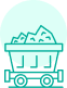 mining-icon