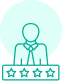 rating-icon