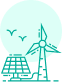 renewable-energy-icon