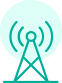 telecom-icon