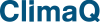 ClimaQ_Logo